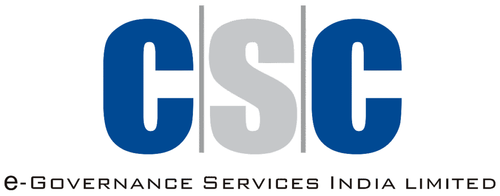 Luxury dating press mention