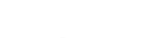 rich dating site