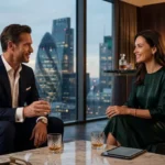 rich dating network,Success Meets Ambition