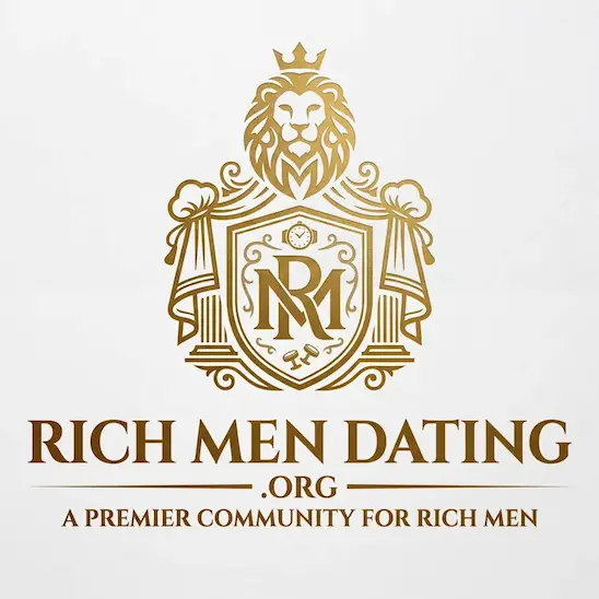 rich men dating site