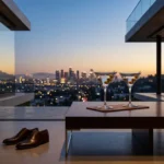Rich Dating in Los Angeles: High-End Connections