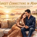 Rich Dating Miami: The Ultimate Guide to Meeting Rich Men and Wealthy Singles