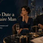 How to Date a Millionaire Man: Navigating Power Dynamics